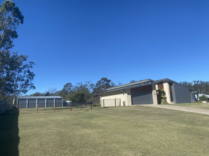 3 Banksia Street, Gatton QLD 4343