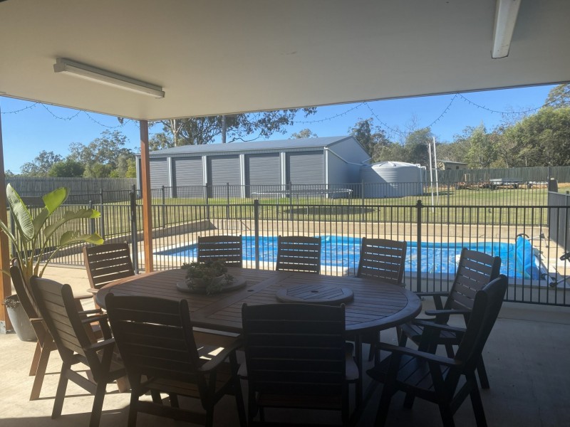 3 Banksia Street, Gatton QLD 4343