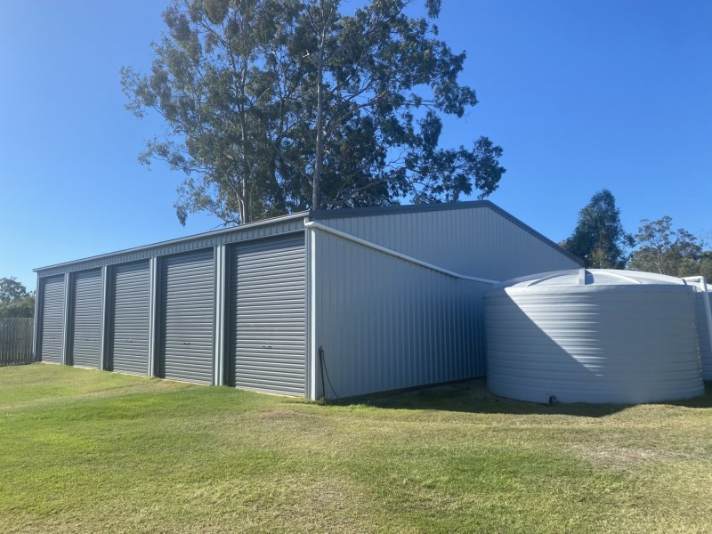 3 Banksia Street, Gatton QLD 4343