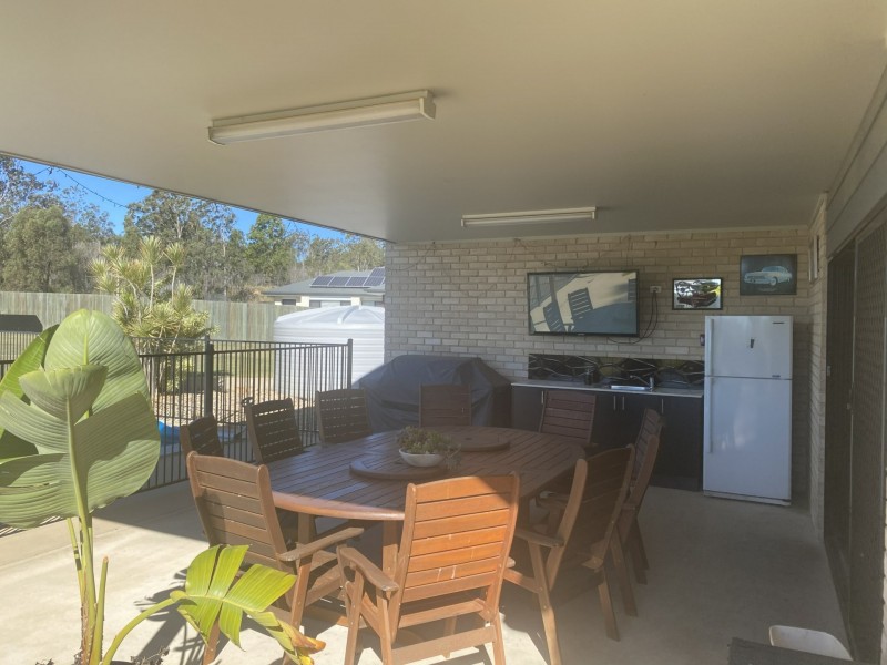 3 Banksia Street, Gatton QLD 4343