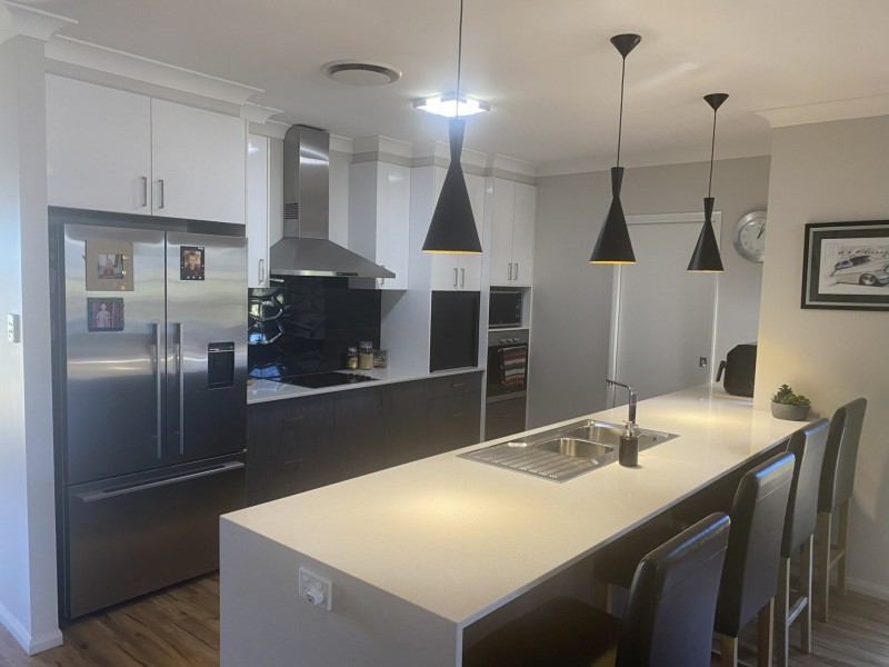 3 Banksia Street, Gatton QLD 4343