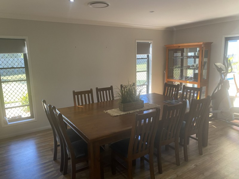 3 Banksia Street, Gatton QLD 4343