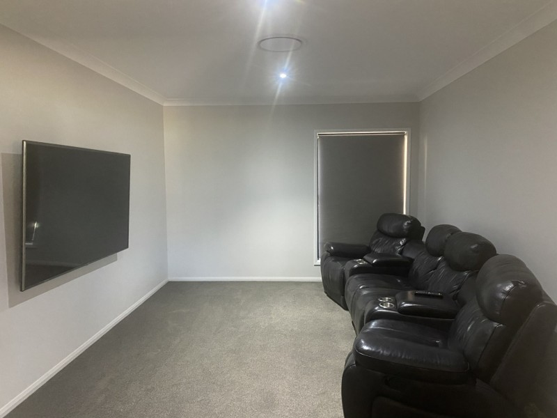 3 Banksia Street, Gatton QLD 4343