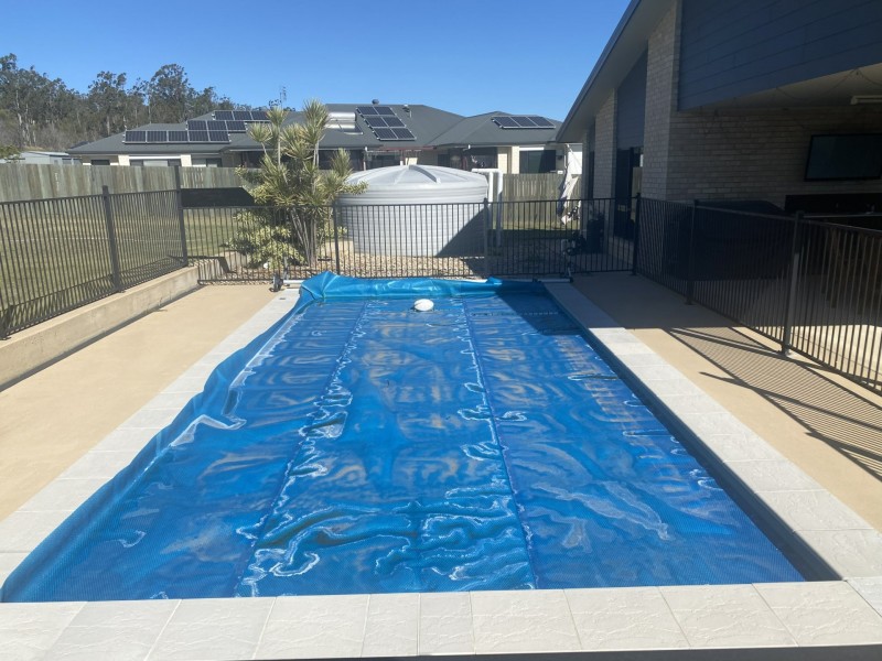 3 Banksia Street, Gatton QLD 4343