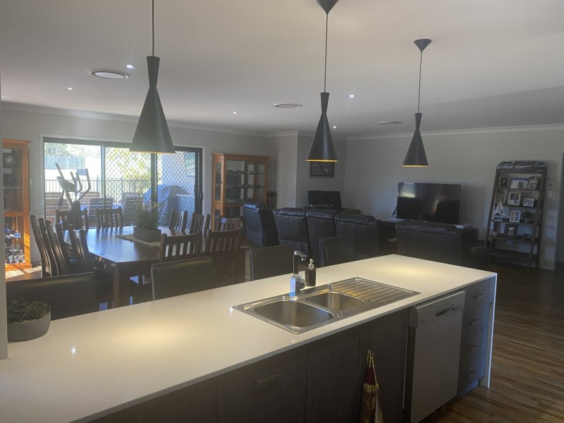 3 Banksia Street, Gatton QLD 4343