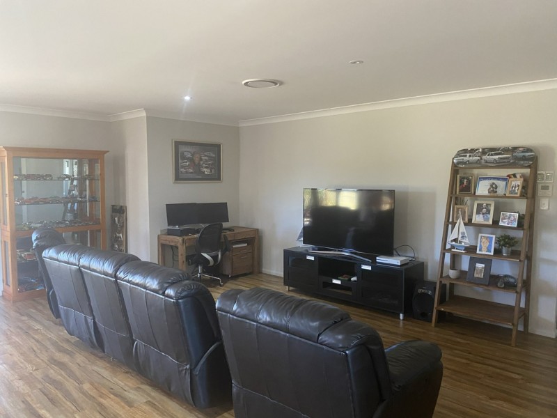 3 Banksia Street, Gatton QLD 4343