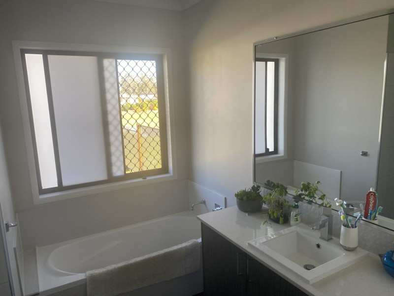 3 Banksia Street, Gatton QLD 4343