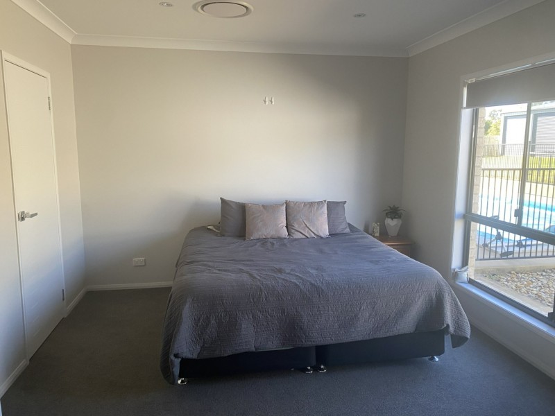 3 Banksia Street, Gatton QLD 4343