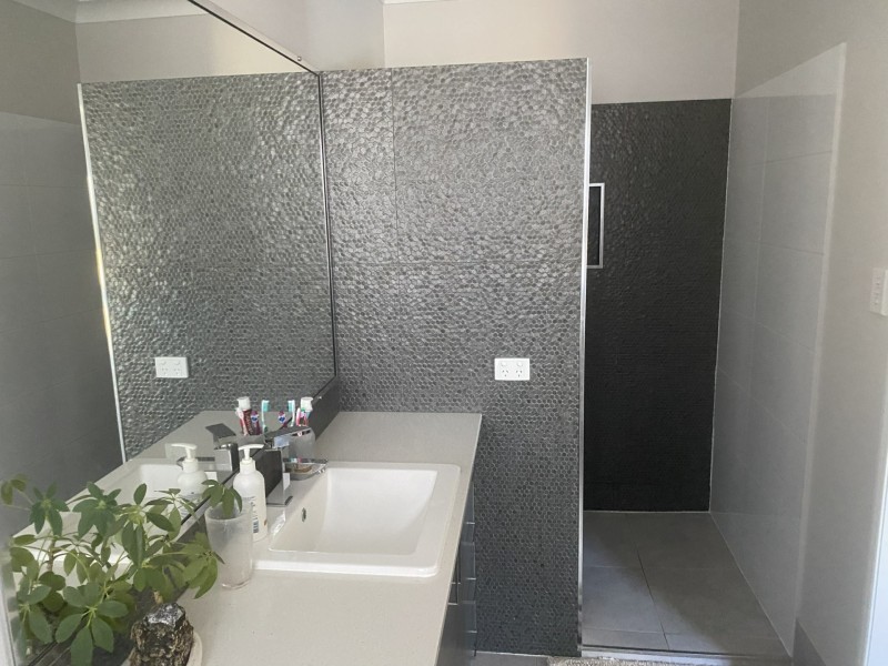 3 Banksia Street, Gatton QLD 4343