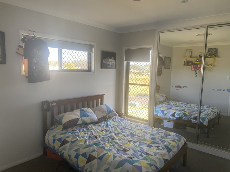 3 Banksia Street, Gatton QLD 4343