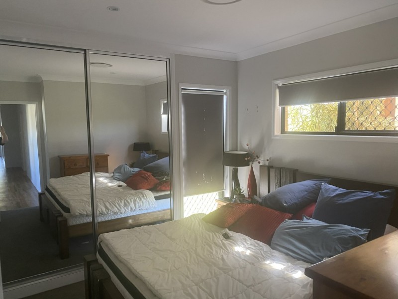 3 Banksia Street, Gatton QLD 4343