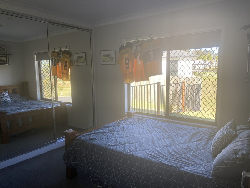 3 Banksia Street, Gatton QLD 4343