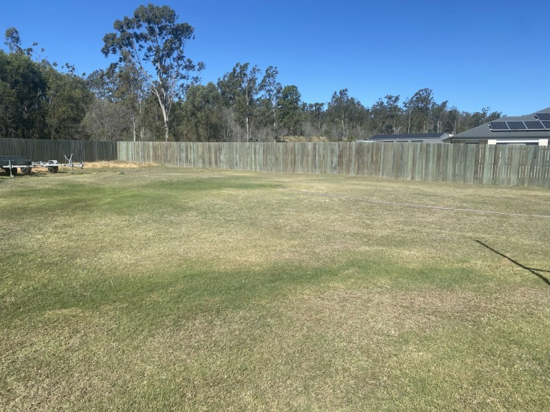 3 Banksia Street, Gatton QLD 4343