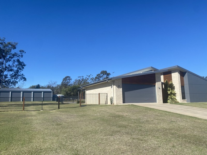 3 Banksia Street, Gatton QLD 4343