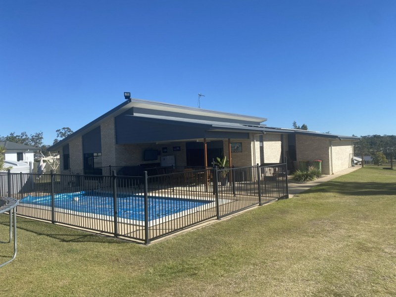 3 Banksia Street, Gatton QLD 4343