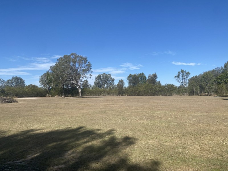 14 Nangara Road, Kentville QLD 4341