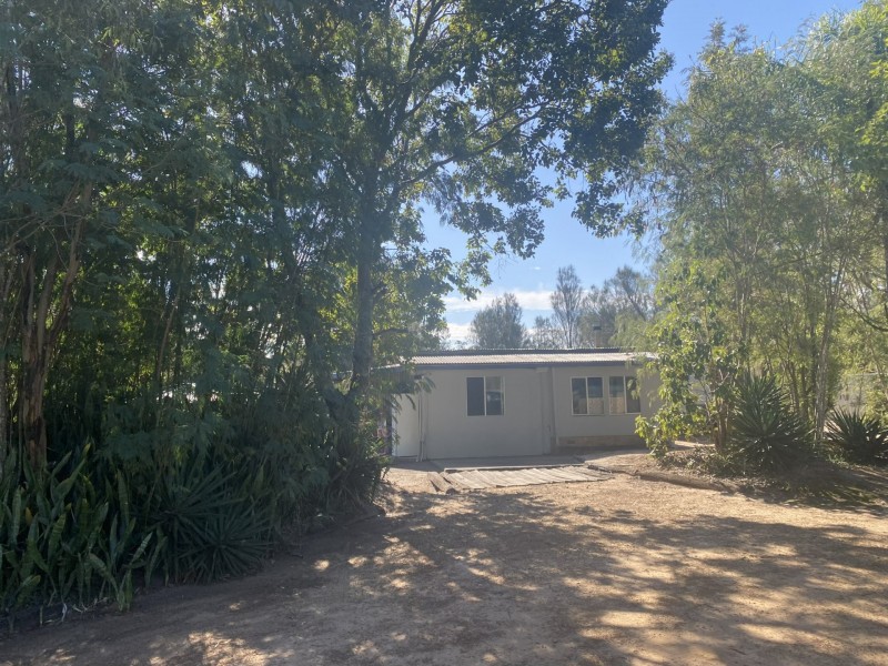 14 Nangara Road, Kentville QLD 4341