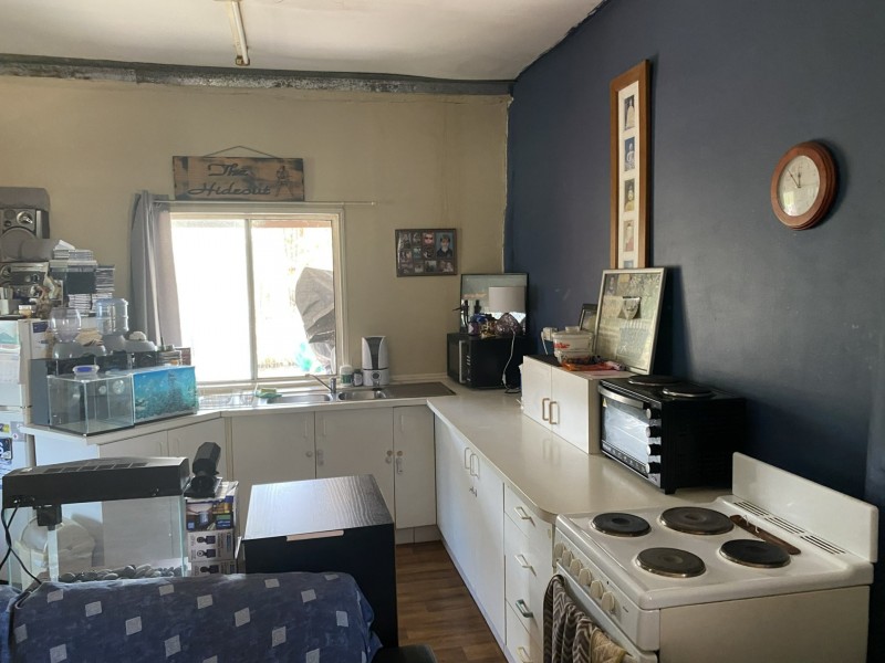 14 Nangara Road, Kentville QLD 4341