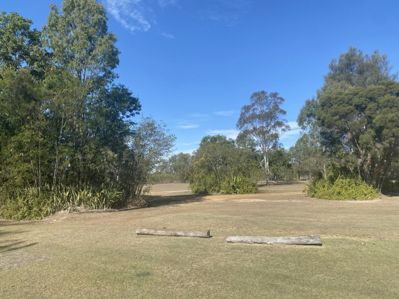 14 Nangara Road, Kentville QLD 4341