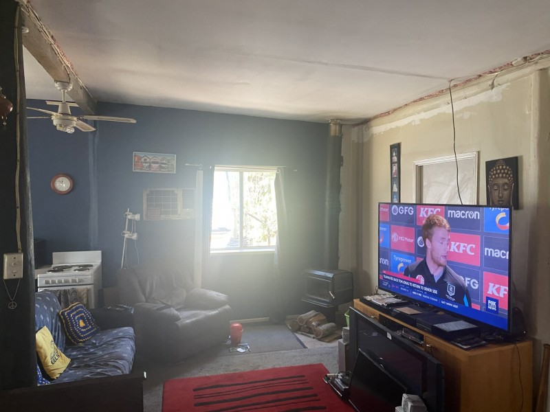 14 Nangara Road, Kentville QLD 4341