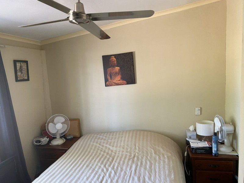 14 Nangara Road, Kentville QLD 4341