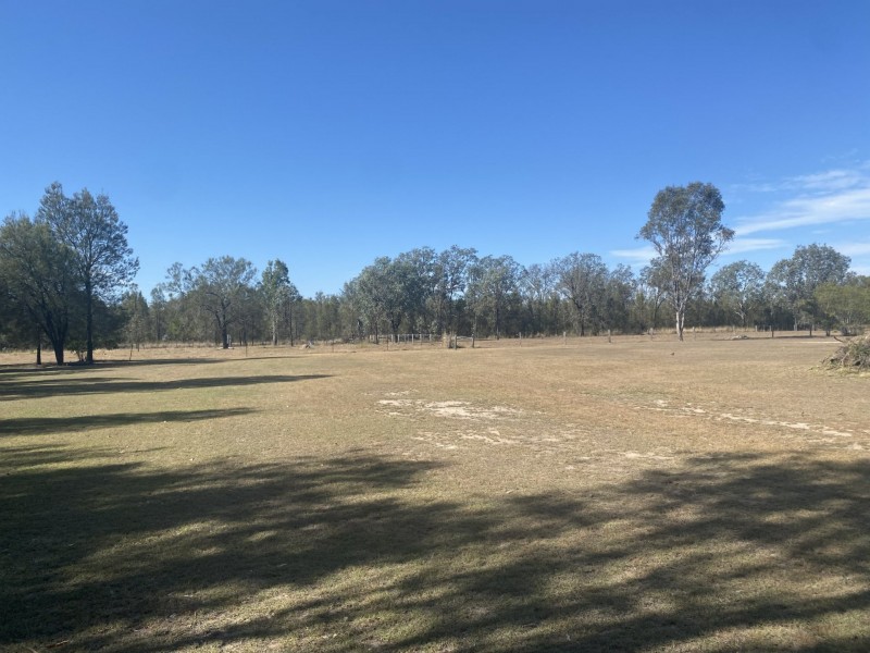 14 Nangara Road, Kentville QLD 4341