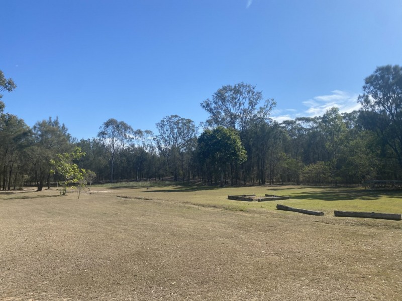 14 Nangara Road, Kentville QLD 4341