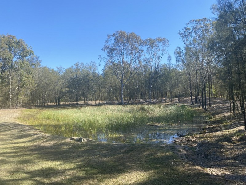 14 Nangara Road, Kentville QLD 4341