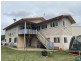 35A Princess Street, Gatton QLD 4343
