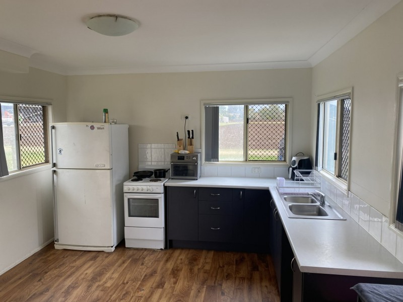 35A Princess Street, Gatton QLD 4343