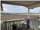 35A Princess Street, Gatton QLD 4343