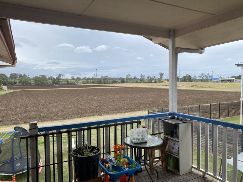 35A Princess Street, Gatton QLD 4343