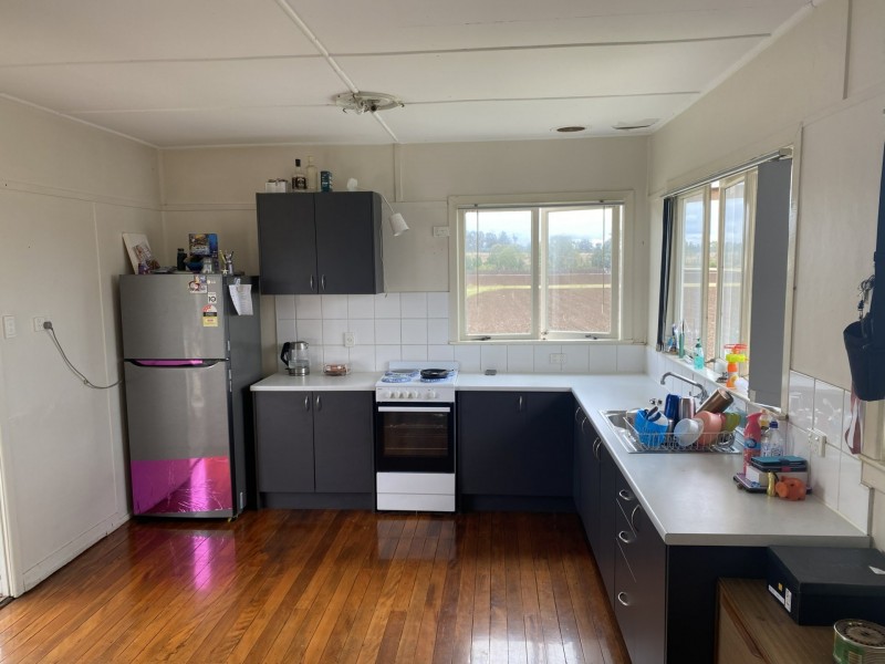 35A Princess Street, Gatton QLD 4343