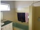 35A Princess Street, Gatton QLD 4343