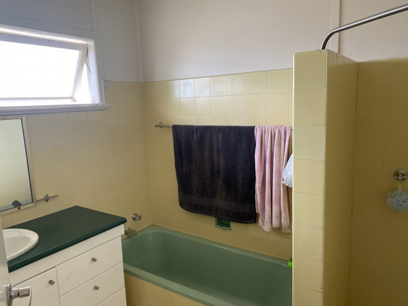 35A Princess Street, Gatton QLD 4343