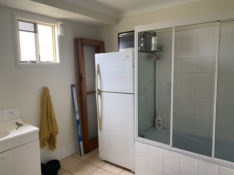 35A Princess Street, Gatton QLD 4343