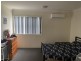 35A Princess Street, Gatton QLD 4343