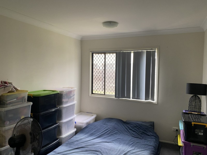 35A Princess Street, Gatton QLD 4343