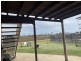 35A Princess Street, Gatton QLD 4343