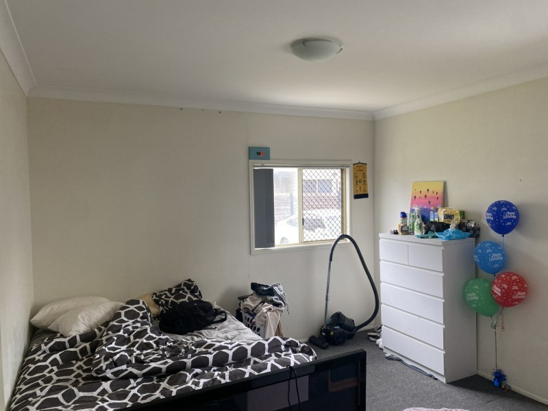 35A Princess Street, Gatton QLD 4343