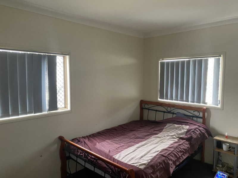 35A Princess Street, Gatton QLD 4343