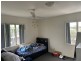 35A Princess Street, Gatton QLD 4343