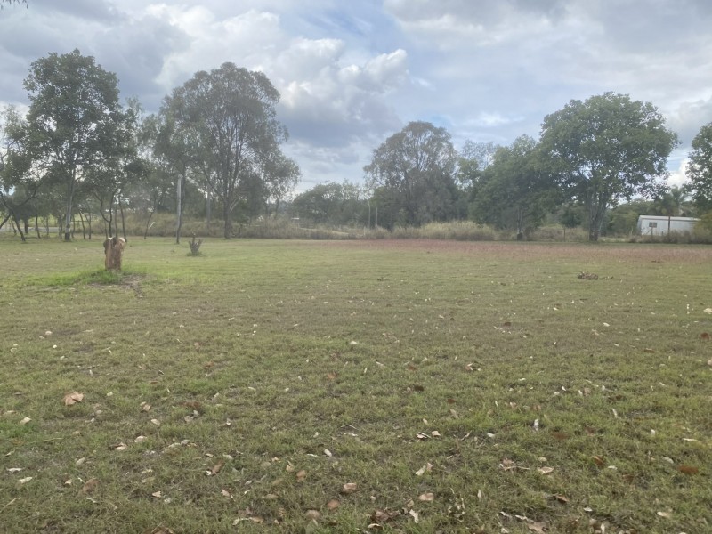 17 Hughes Road, Plainland QLD 4341