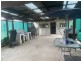 17 Hughes Road, Plainland QLD 4341