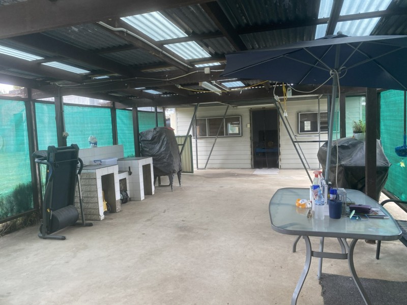 17 Hughes Road, Plainland QLD 4341