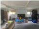 17 Hughes Road, Plainland QLD 4341