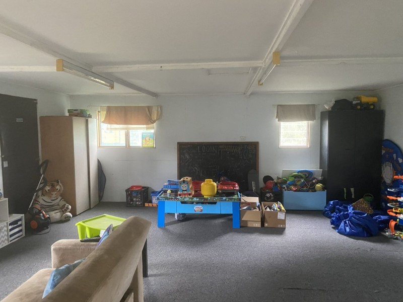 17 Hughes Road, Plainland QLD 4341