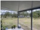 17 Hughes Road, Plainland QLD 4341