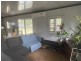 17 Hughes Road, Plainland QLD 4341