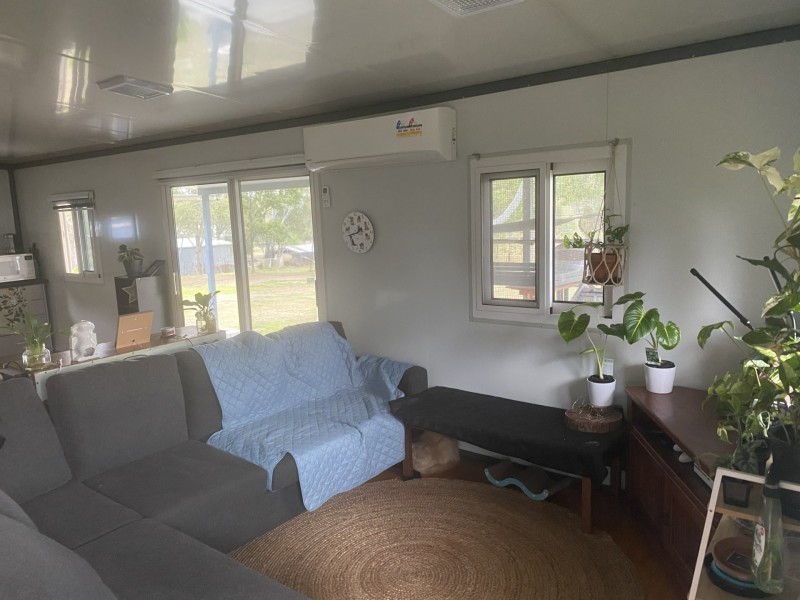 17 Hughes Road, Plainland QLD 4341